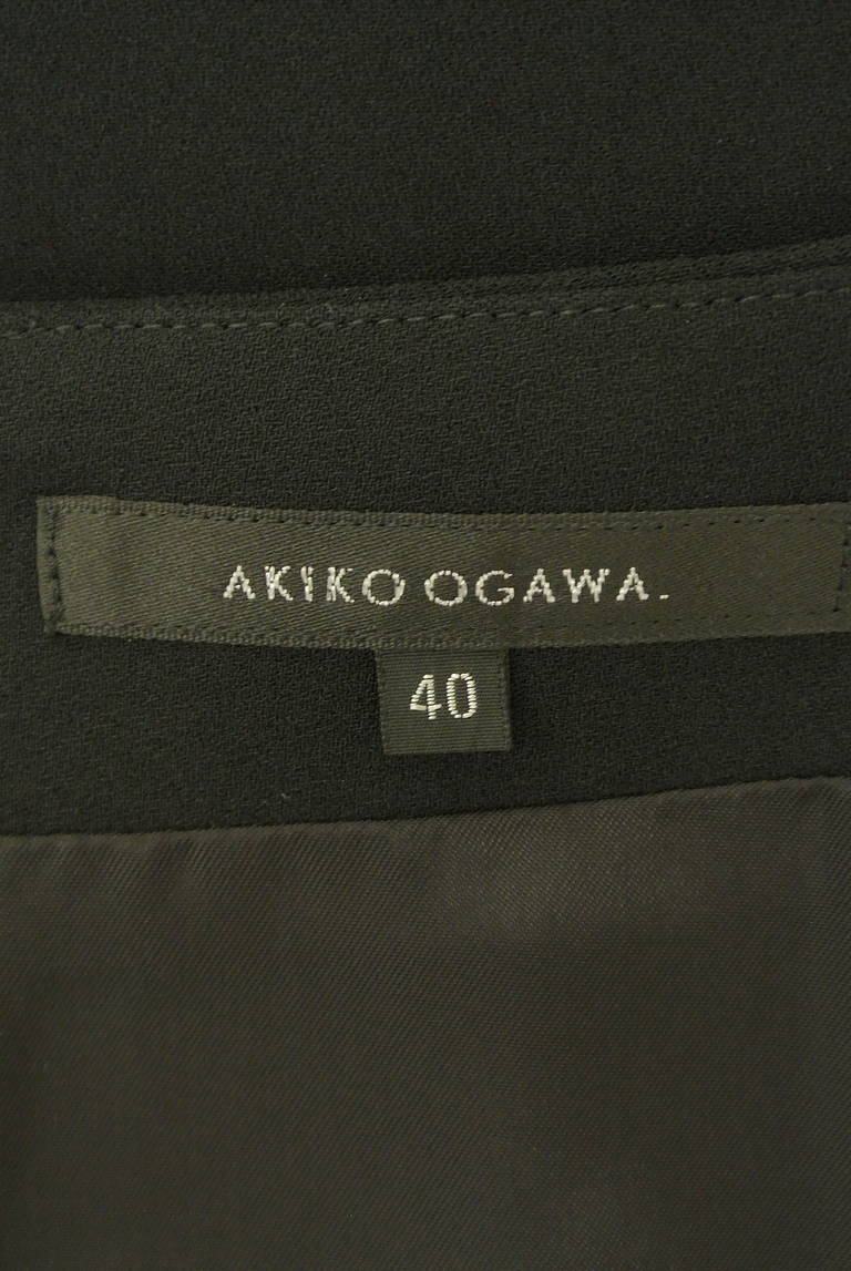 AKIKO OGAWA（アキコオガワ）の古着「商品番号：PR10300905」-大画像6