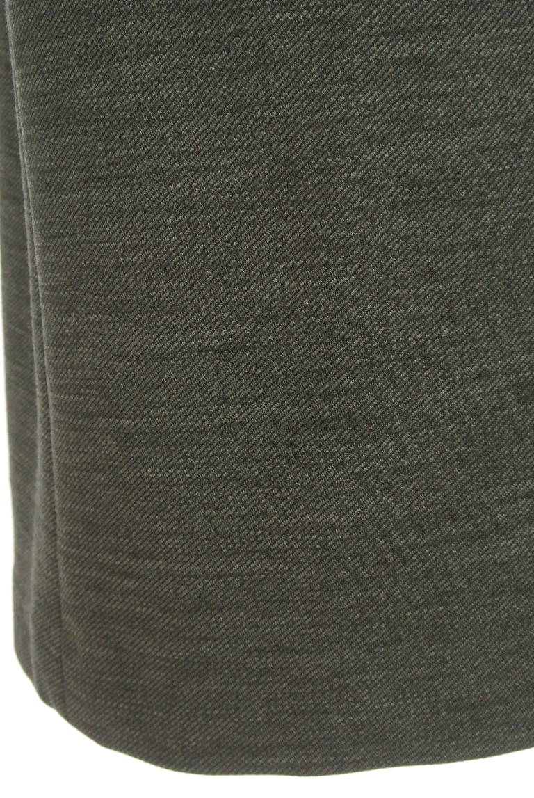 Paul Stuart（ポールスチュアート）の古着「商品番号：PR10300909」-大画像5