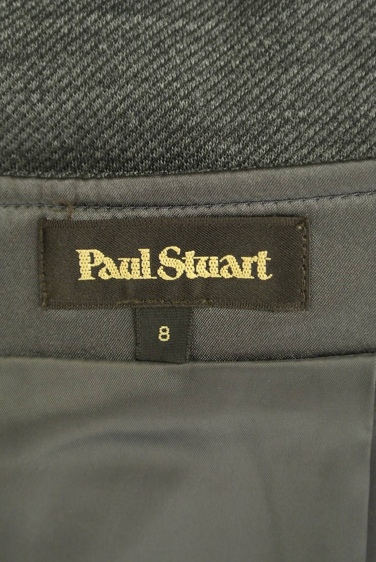 Paul Stuart（ポールスチュアート）の古着「商品番号：PR10300909」-大画像6