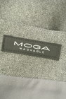 MOGA（モガ）の古着「商品番号：PR10300910」-6