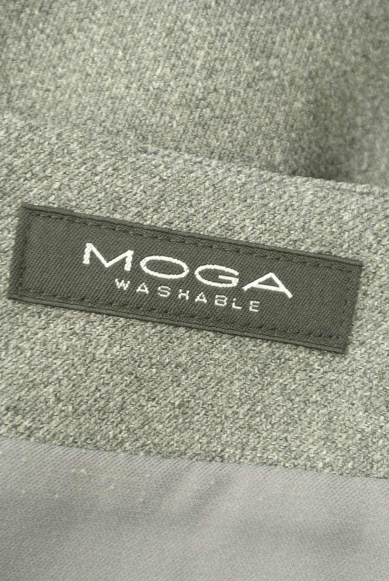 MOGA（モガ）の古着「商品番号：PR10300910」-大画像6