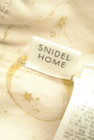 Snidel（スナイデル）の古着「商品番号：PR10300911」-6
