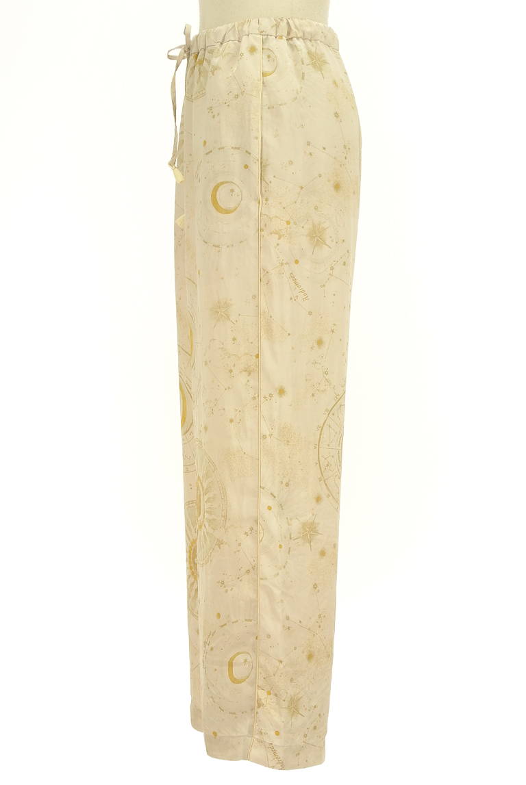Snidel（スナイデル）の古着「商品番号：PR10300911」-大画像3