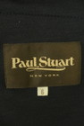 Paul Stuart（ポールスチュアート）の古着「商品番号：PR10300912」-6
