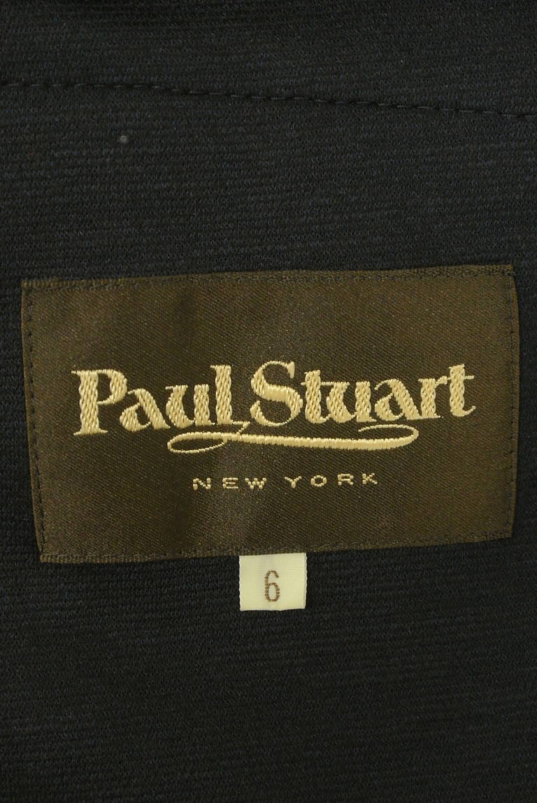 Paul Stuart（ポールスチュアート）の古着「商品番号：PR10300912」-大画像6