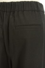 NOLLEY'S（ノーリーズ）の古着「商品番号：PR10300914」-5