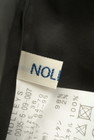 NOLLEY'S（ノーリーズ）の古着「商品番号：PR10300914」-6