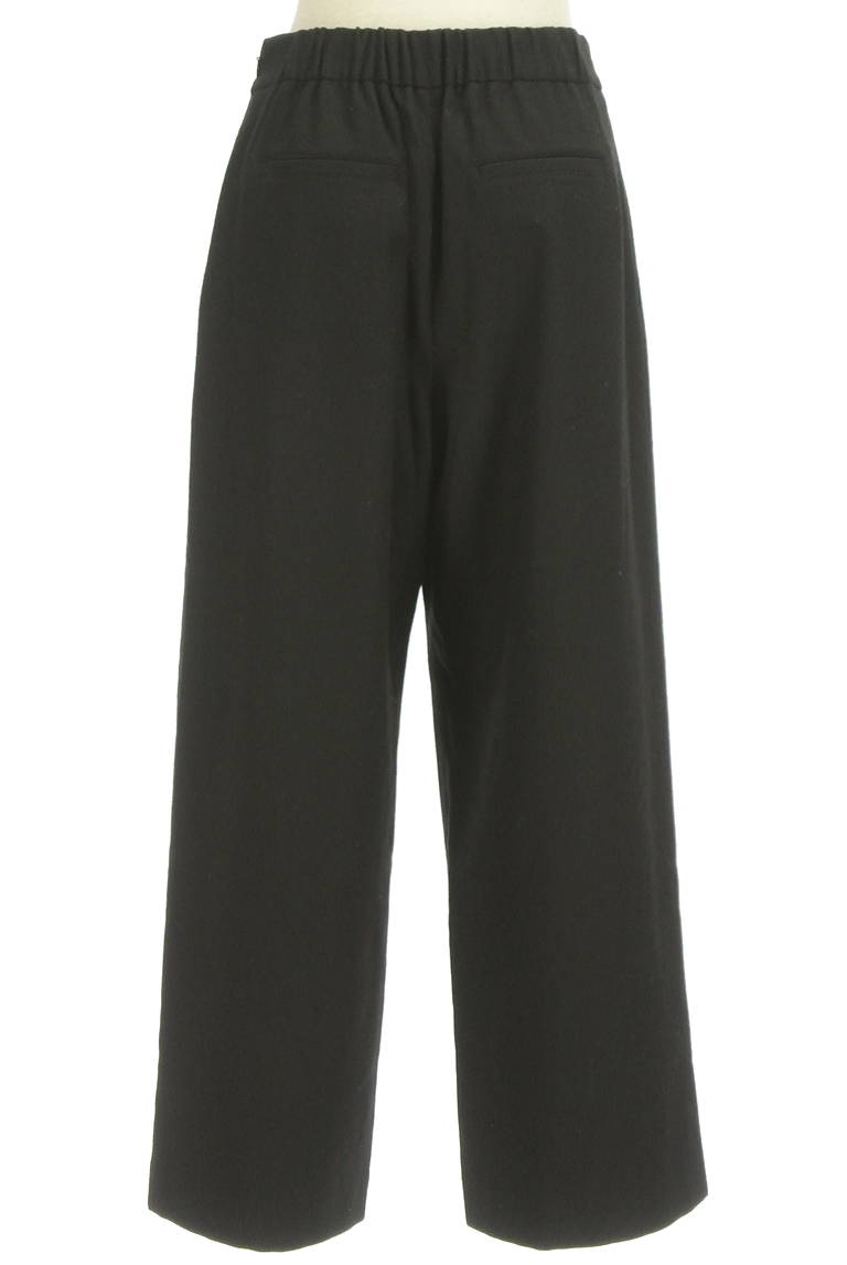 NOLLEY'S（ノーリーズ）の古着「商品番号：PR10300914」-大画像2