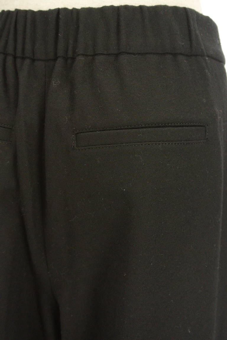 NOLLEY'S（ノーリーズ）の古着「商品番号：PR10300914」-大画像5