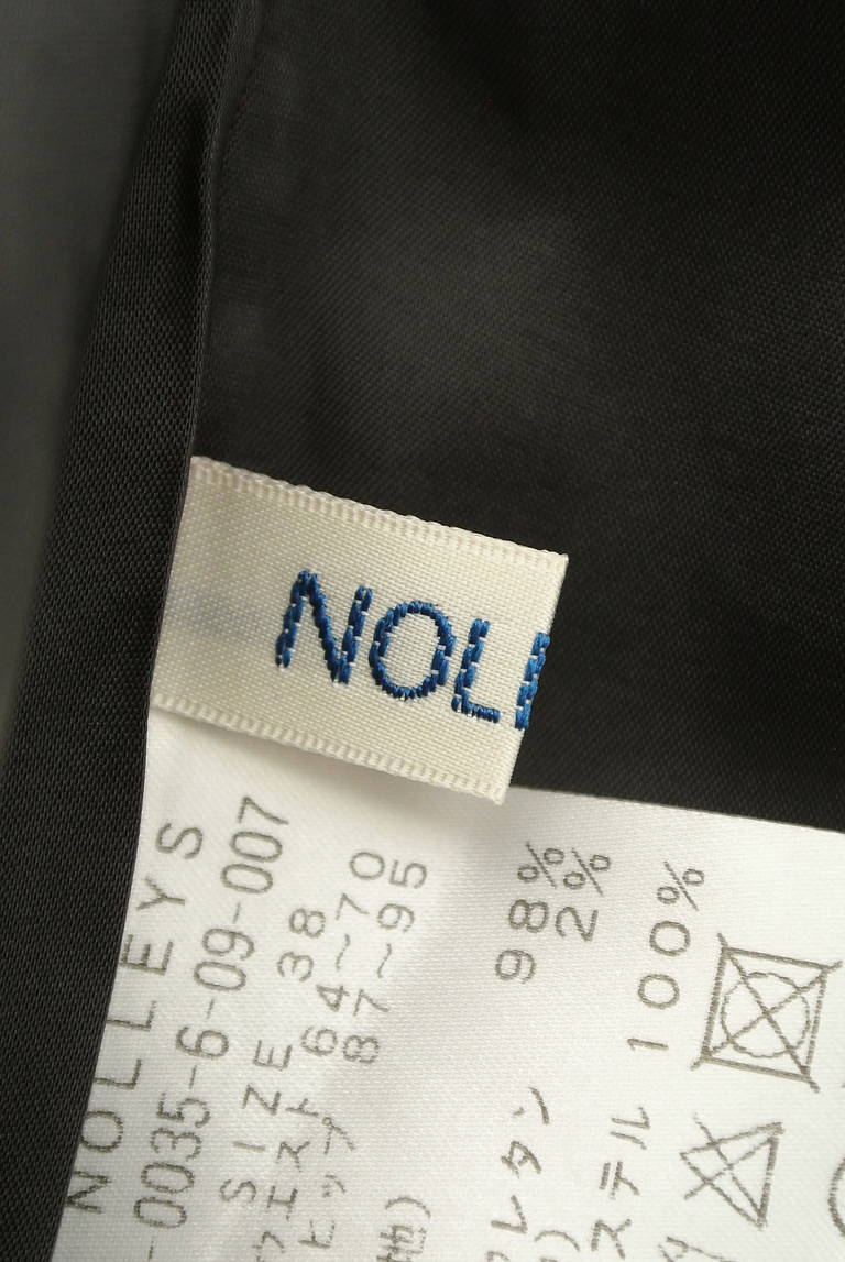 NOLLEY'S（ノーリーズ）の古着「商品番号：PR10300914」-大画像6