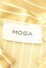 MOGA（モガ）の古着「商品番号：PR10300915」-6