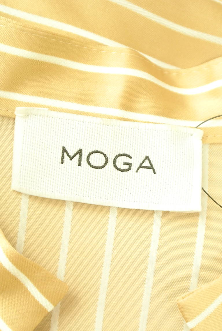 MOGA（モガ）の古着「商品番号：PR10300915」-大画像6