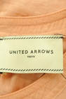 UNITED ARROWS（ユナイテッドアローズ）の古着「商品番号：PR10300916」-6