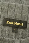 Paul Stuart（ポールスチュアート）の古着「商品番号：PR10300917」-6