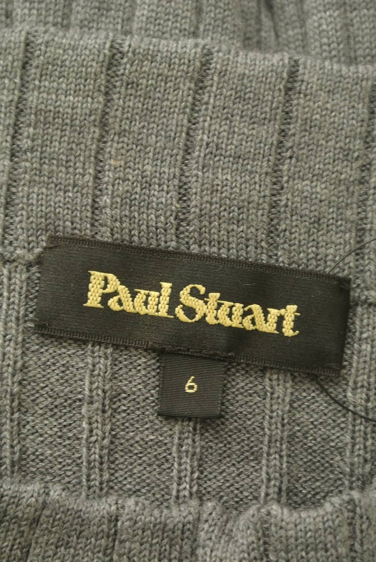 Paul Stuart（ポールスチュアート）の古着「商品番号：PR10300917」-大画像6