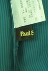 Paul Stuart（ポールスチュアート）の古着「商品番号：PR10300919」-6