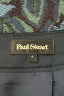 Paul Stuart（ポールスチュアート）の古着「商品番号：PR10300920」-6
