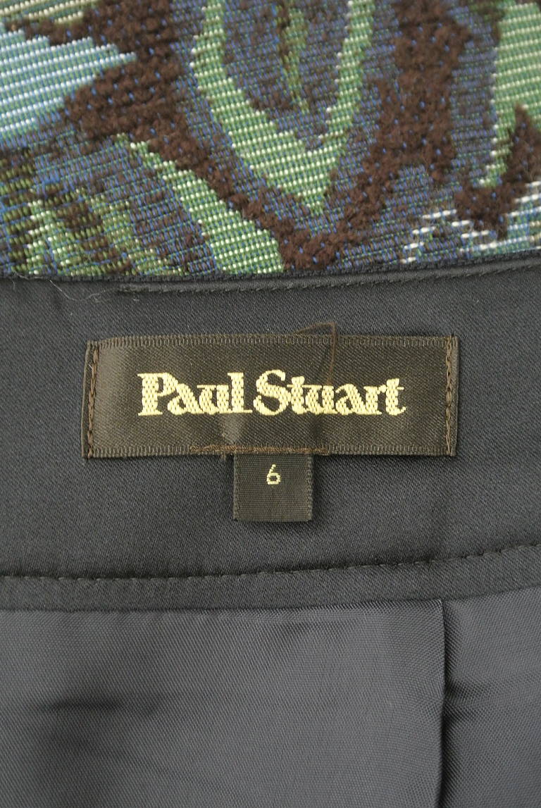Paul Stuart（ポールスチュアート）の古着「商品番号：PR10300920」-大画像6