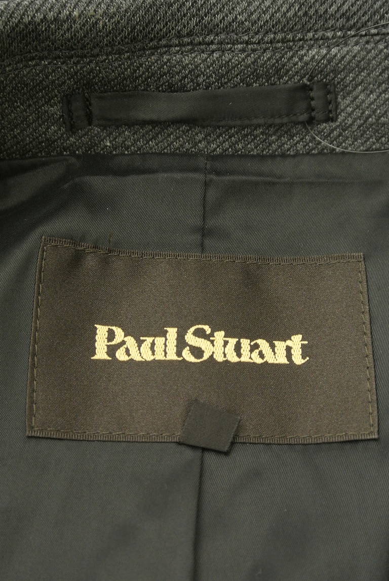 Paul Stuart（ポールスチュアート）の古着「商品番号：PR10300921」-大画像6