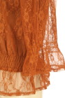 Melan Cleuge（メランクルージュ）の古着「商品番号：PR10300926」-5