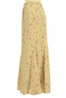 Melan Cleuge（メランクルージュ）の古着「商品番号：PR10300927」-3
