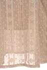 Melan Cleuge（メランクルージュ）の古着「商品番号：PR10300929」-5