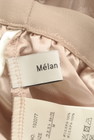 Melan Cleuge（メランクルージュ）の古着「商品番号：PR10300929」-6