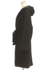 Stola.（ストラ）の古着「商品番号：PR10300930」-3