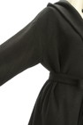 Stola.（ストラ）の古着「商品番号：PR10300930」-5