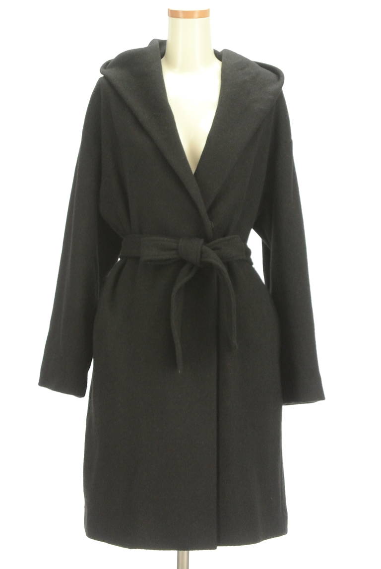 Stola.（ストラ）の古着「商品番号：PR10300930」-大画像1