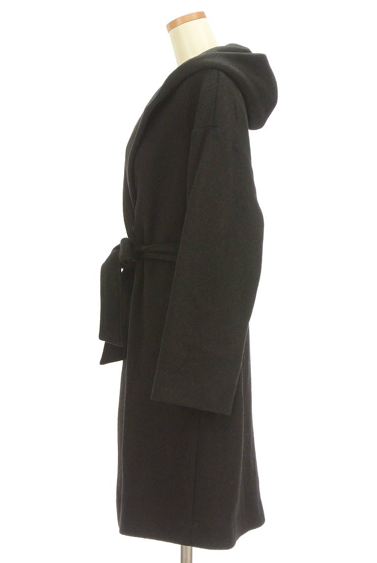 Stola.（ストラ）の古着「商品番号：PR10300930」-大画像3