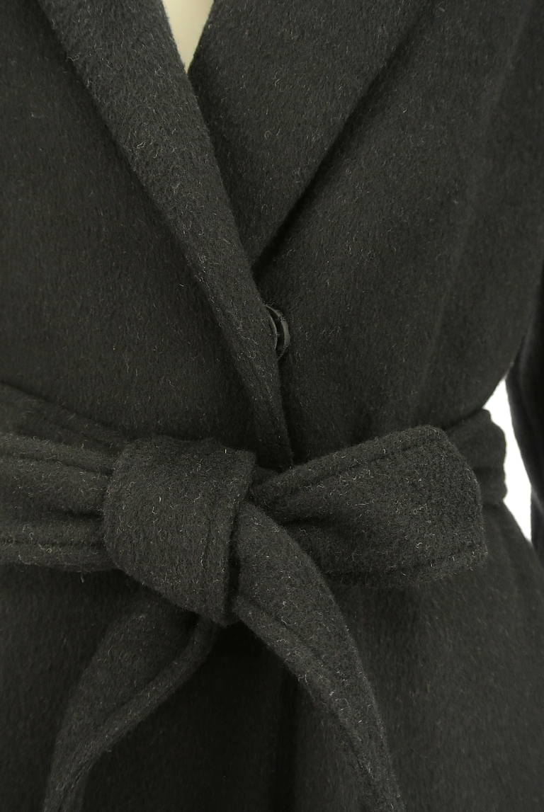 Stola.（ストラ）の古着「商品番号：PR10300930」-大画像4