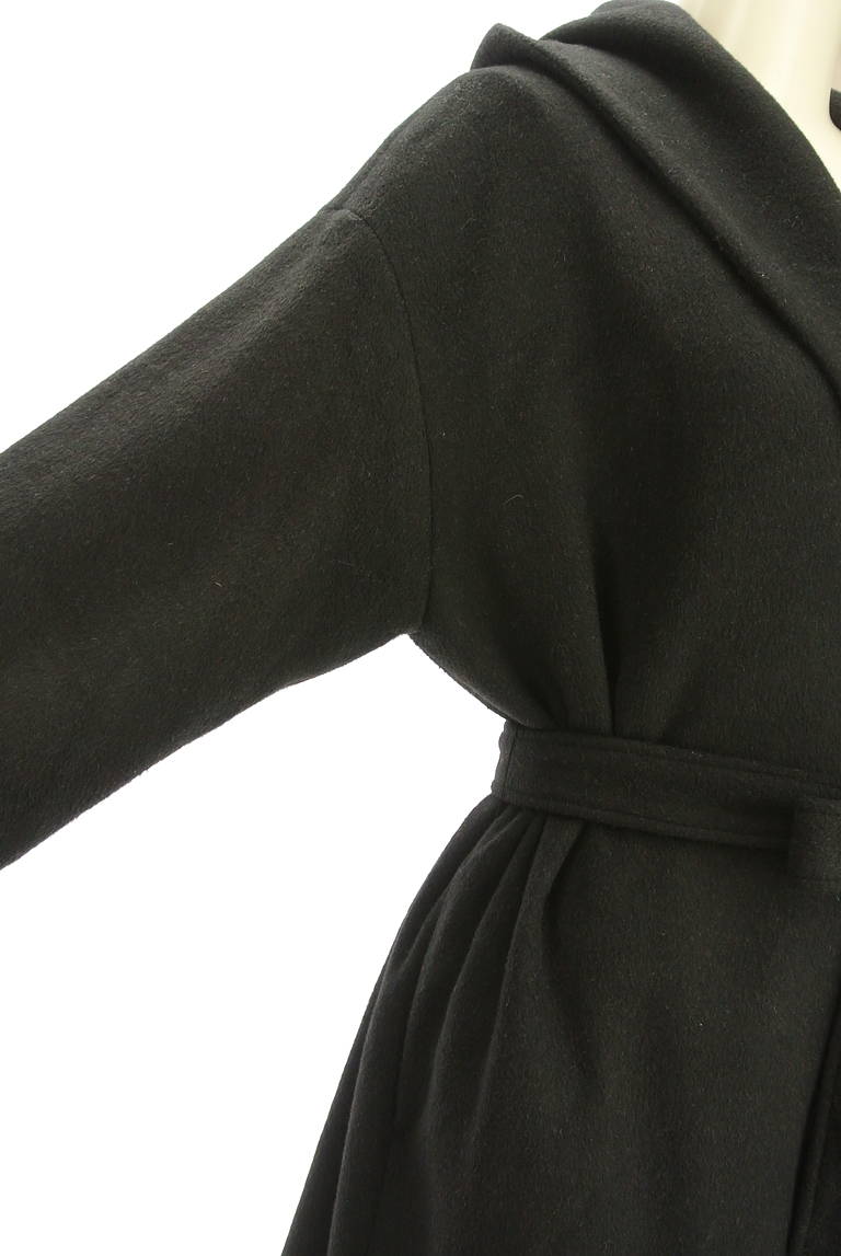 Stola.（ストラ）の古着「商品番号：PR10300930」-大画像5