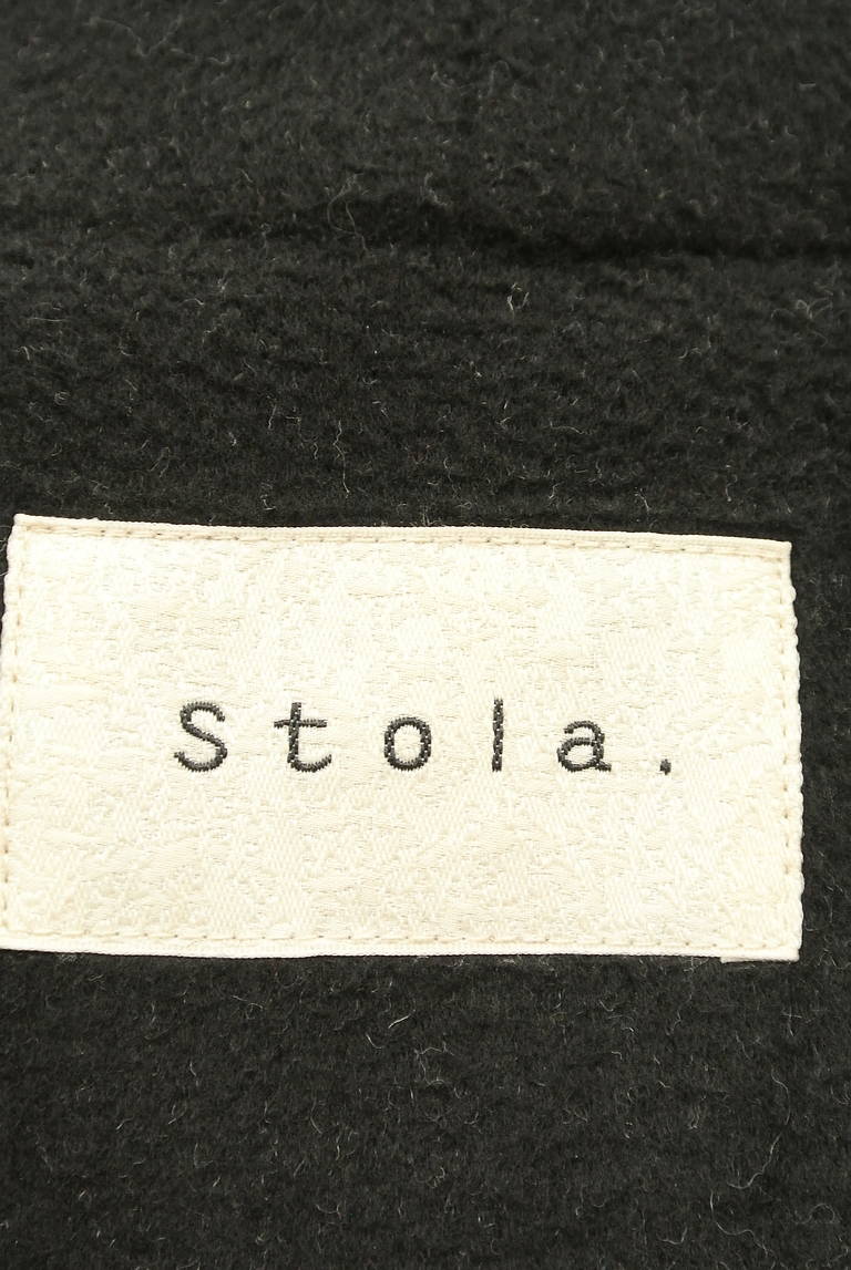 Stola.（ストラ）の古着「商品番号：PR10300930」-大画像6