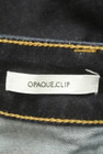 OPAQUE.CLIP（オペークドットクリップ）の古着「商品番号：PR10300932」-6