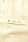 Stola.（ストラ）の古着「商品番号：PR10300934」-6