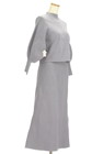 N.Natural Beauty Basic*（エヌ ナチュラルビューティーベーシック）の古着「商品番号：PR10300935」-3