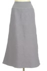 N.Natural Beauty Basic*（エヌ ナチュラルビューティーベーシック）の古着「商品番号：PR10300935」-5