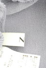 N.Natural Beauty Basic*（エヌ ナチュラルビューティーベーシック）の古着「商品番号：PR10300935」-6