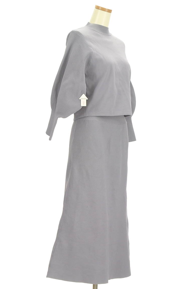 N.Natural Beauty Basic*(エヌ ナチュラルビューティーベーシック)の古着「商品番号:PR10300935」-大画像3