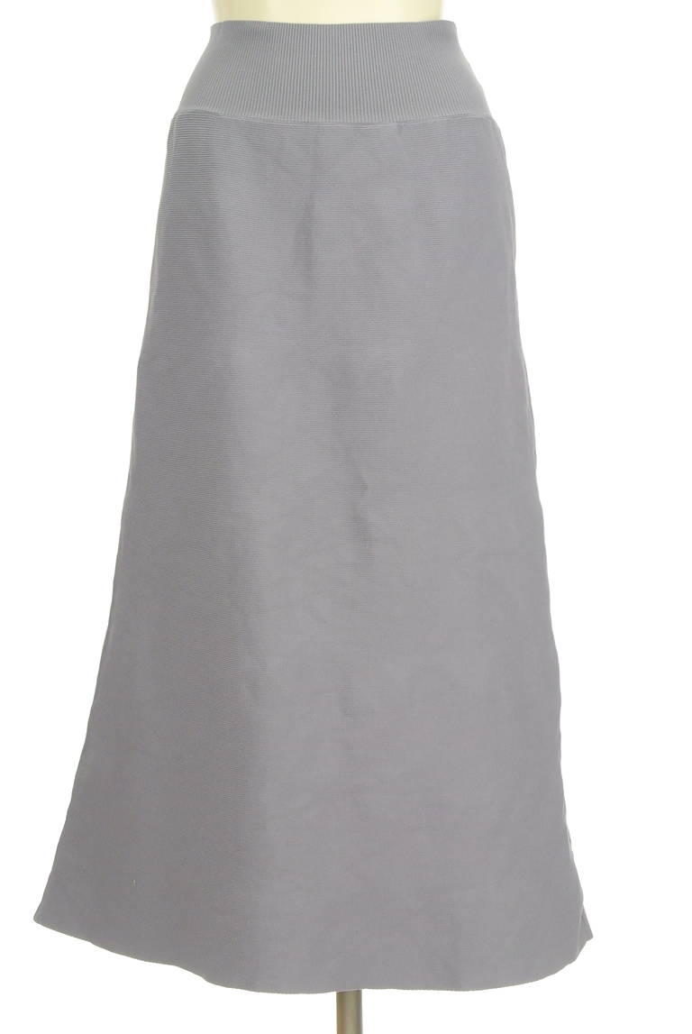 N.Natural Beauty Basic*(エヌ ナチュラルビューティーベーシック)の古着「商品番号:PR10300935」-大画像5