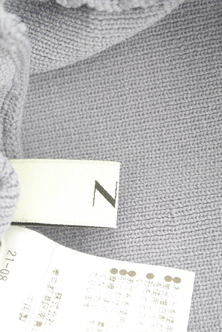 N.Natural Beauty Basic*(エヌ ナチュラルビューティーベーシック)の古着「商品番号:PR10300935」-大画像6