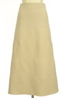 N.Natural Beauty Basic*（エヌ ナチュラルビューティーベーシック）の古着「商品番号：PR10300936」-5