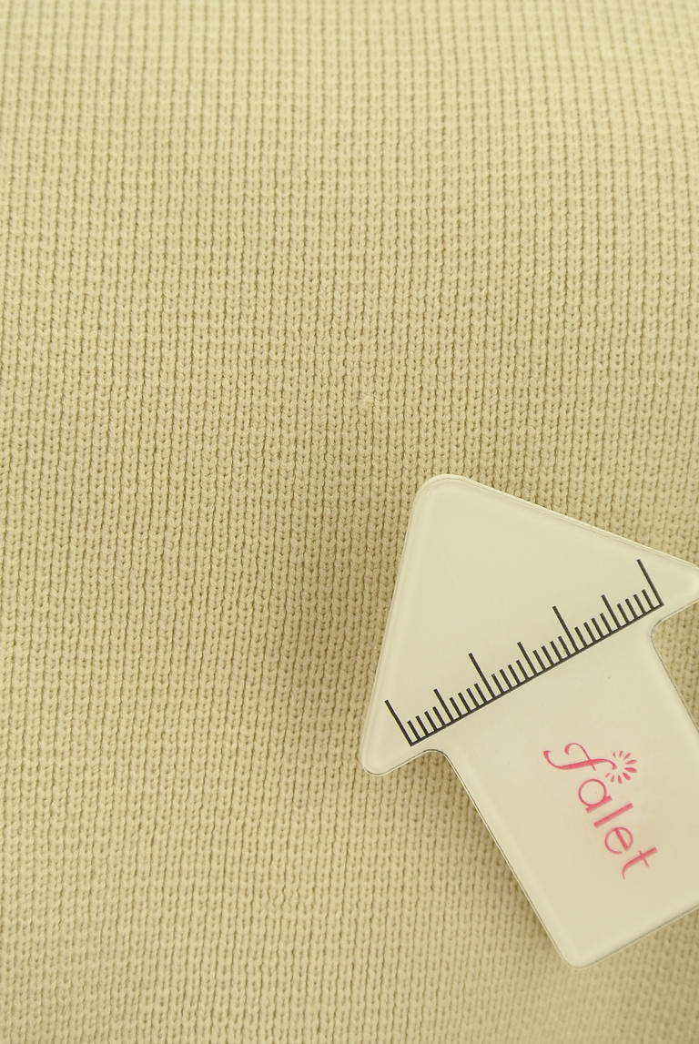 N.Natural Beauty Basic*(エヌ ナチュラルビューティーベーシック)の古着「商品番号:PR10300936」-大画像4