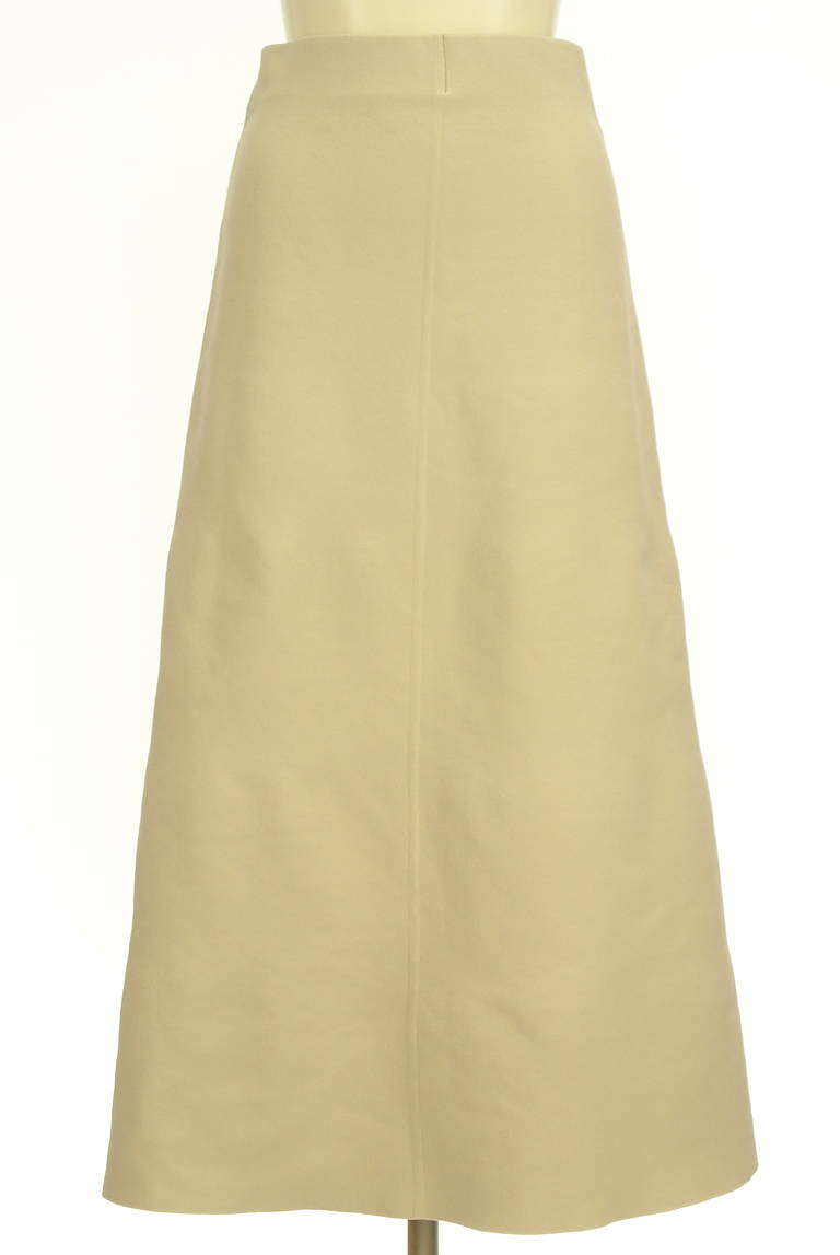 N.Natural Beauty Basic*(エヌ ナチュラルビューティーベーシック)の古着「商品番号:PR10300936」-大画像5