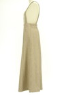N.Natural Beauty Basic*（エヌ ナチュラルビューティーベーシック）の古着「商品番号：PR10300937」-3