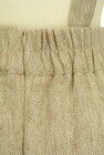N.Natural Beauty Basic*（エヌ ナチュラルビューティーベーシック）の古着「商品番号：PR10300937」-4