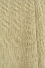 N.Natural Beauty Basic*（エヌ ナチュラルビューティーベーシック）の古着「商品番号：PR10300937」-5