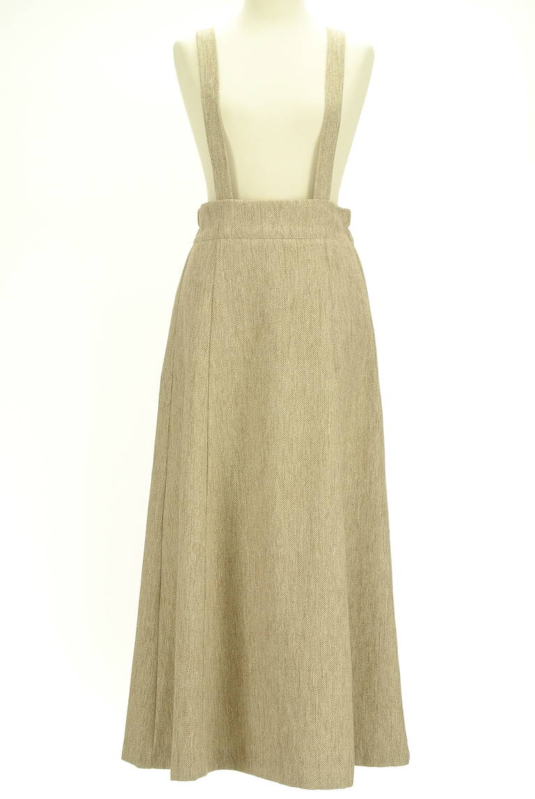N.Natural Beauty Basic*(エヌ ナチュラルビューティーベーシック)の古着「商品番号:PR10300937」-大画像1