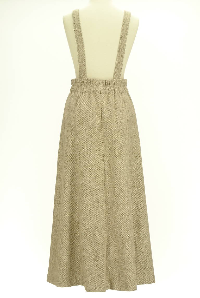 N.Natural Beauty Basic*(エヌ ナチュラルビューティーベーシック)の古着「商品番号:PR10300937」-大画像2